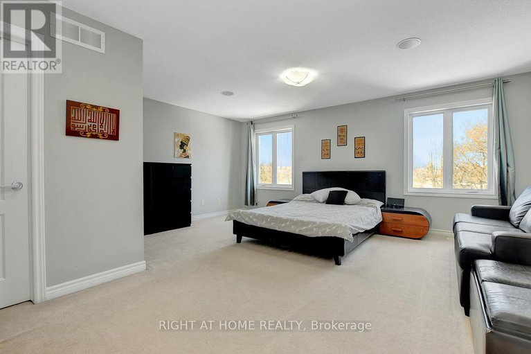 28116304/554-barrick-hill-road/emerald-meadowstrailwest/ottawa/ontario/K2M0B4_16
