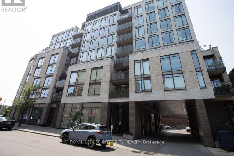 28619245/318-411-mackay-street/lindenlea/ottawa/ontario/K1M2C5_2