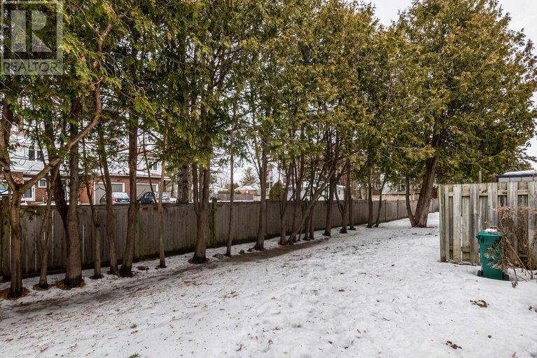 29268847/51-3115-olympic-way/blossom-parkleitrim/ottawa/ontario/K1T1Y7_35