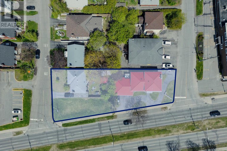 28296834/2315-carling-avenue/woodroffe/ottawa/ontario/K2B7G6_4