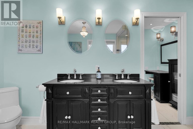 29606718/38-briermoor-crescent/hunt-club-parkgreenboro/ottawa/ontario/K1T3G4_31