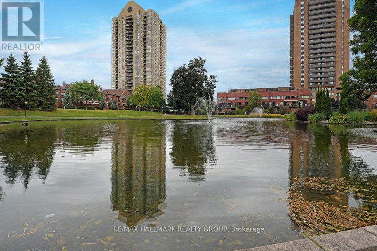 28804579/1006-545-st-laurent-boulevard/viscount-alexander-park/ottawa/ontario/K1K4H9_35