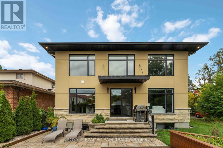 28939838/1546-claymor-avenue/carleton-heights/ottawa/ontario/K2C1T1_40