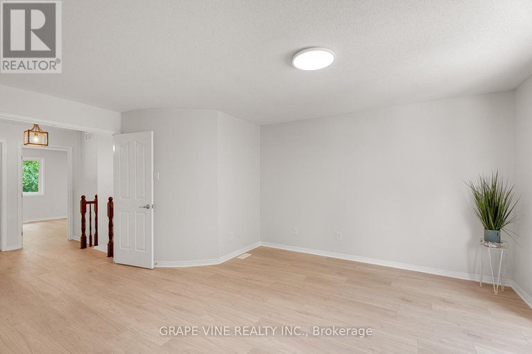 28560590/564-aberfoyle-circle/morgans-grantsouth-march/ottawa/ontario/K2K3R3_14