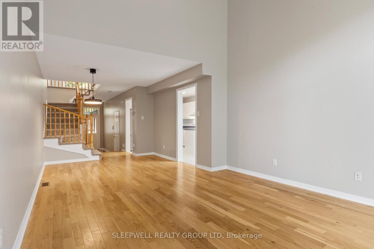 28954129/41-kettleby-street/beaverbrook/ottawa/ontario/K2K3C4_6