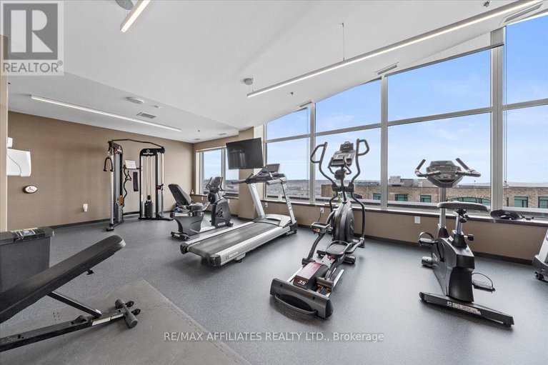 28554491/407-200-inlet-private/chatelaine-village/ottawa/ontario/K4A5H3_33