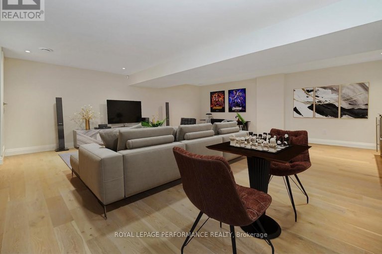 28039969/145-mulvihill-avenue/westborohampton-park/ottawa/ontario/K1Z6Y3_22