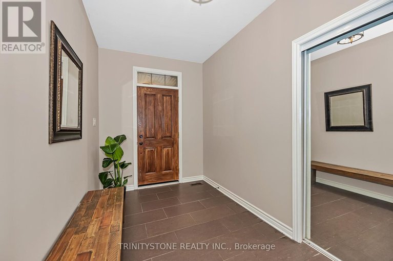 28903888/452-landswood-way/stittsville-south/ottawa/ontario/K2S0A4_4
