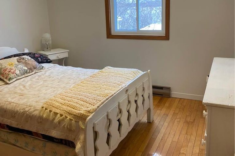 29472234/20596-conc-5-concession/south-glengarry-lancaster-twp/south-glengarry/ontario/K0C1L0_15