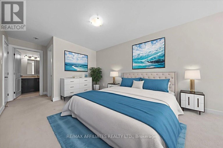 28834451/102-hurdis-way/carleton-place/carleton-place/ontario/K7C0L5_29