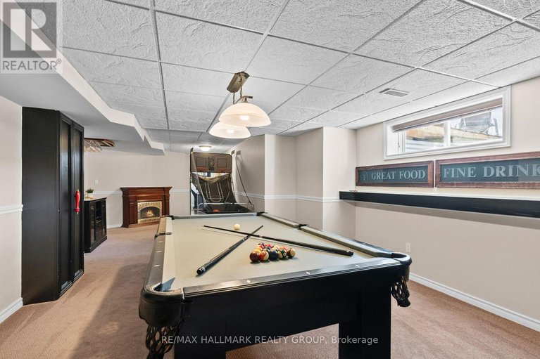 28826305/37-wilderness-way/stittsville-north/ottawa/ontario/K2S2E2_35