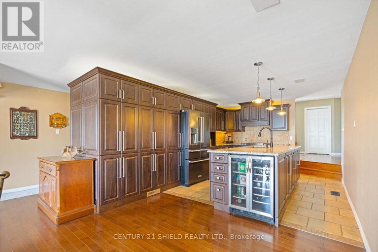 28651531/19018-county-road-2-road/south-glengarry-charlottenburgh-twp/south-glengarry/ontario/K6H5R5_15