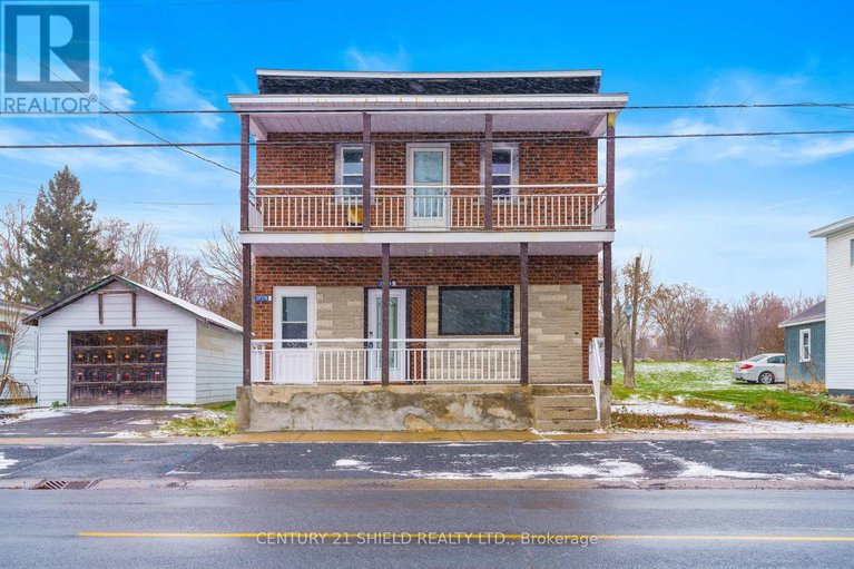 29158805/21927-main-street/north-glengarry-lochiel-twp/north-glengarry/ontario/K0B1H0_3