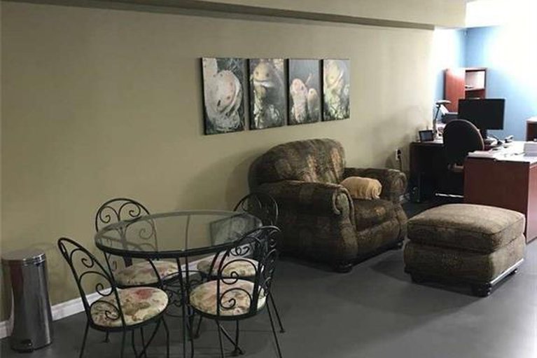 29310829/36-elizabeth-drive/iroquois/ontario/K0E1K0_28