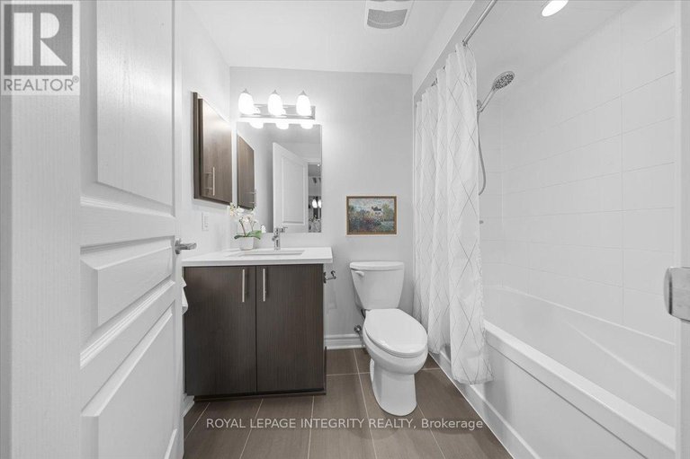 29573201/303-705-beauparc-private/cyrville/ottawa/ontario/K1J0B6_19