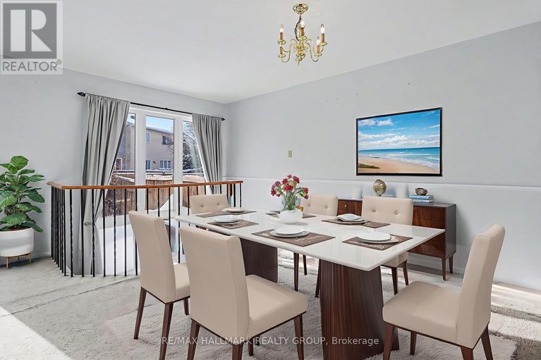 29229076/1970-wildflower-drive/queenswood-heights-south/ottawa/ontario/K1E3V4_12