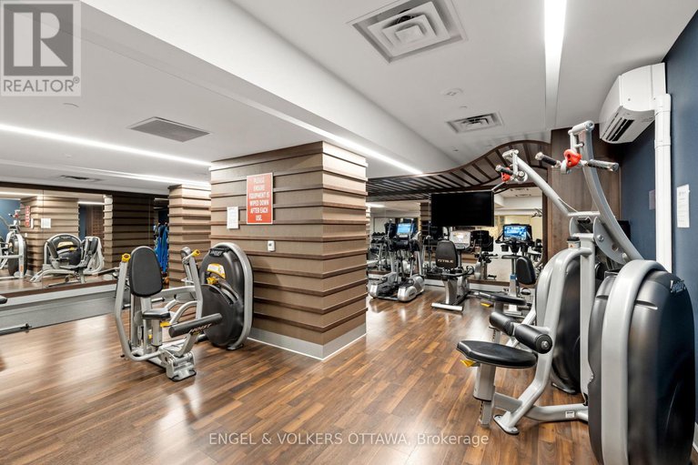 29343074/110-1035-bank-street/glebe/ottawa/ontario/K1S5K3_34