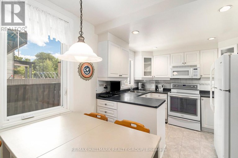28839568/53-adelaide-street/glebe/ottawa/ontario/K1S3R9_8