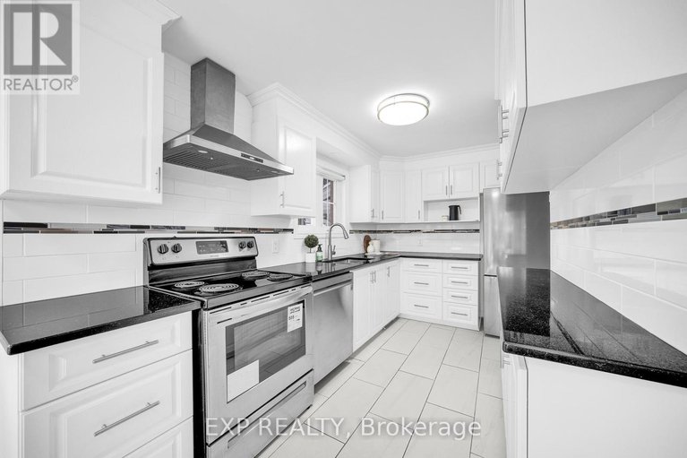 29355666/14-sandcliffe-terrace/centrepointe/ottawa/ontario/K2G5X1_11