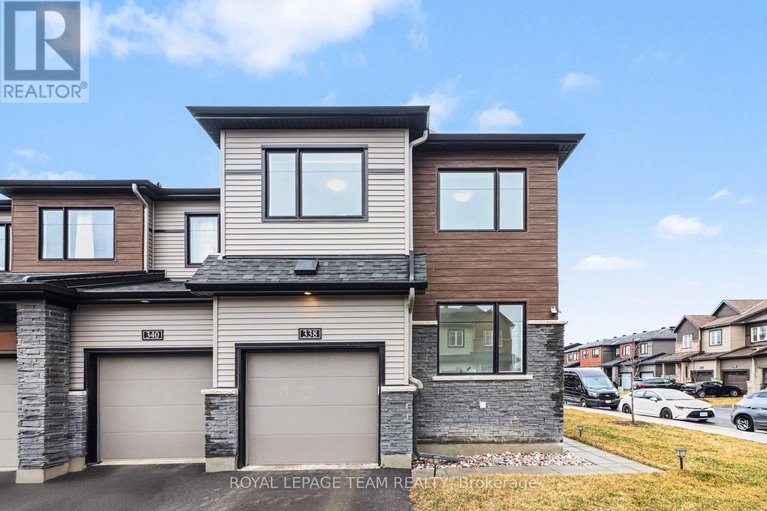 29611798/338-establish-avenue/avalon-west/ottawa/ontario/K4A5R9_2