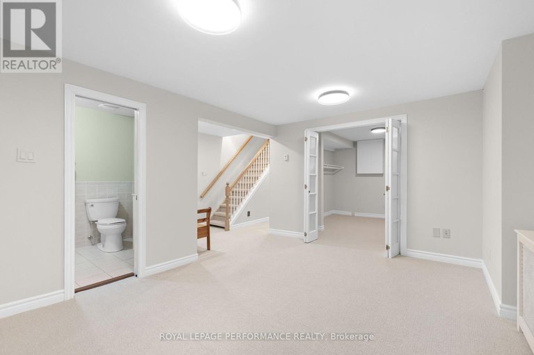 28480064/345-third-avenue/glebe/ottawa/ontario/K1S2K4_33