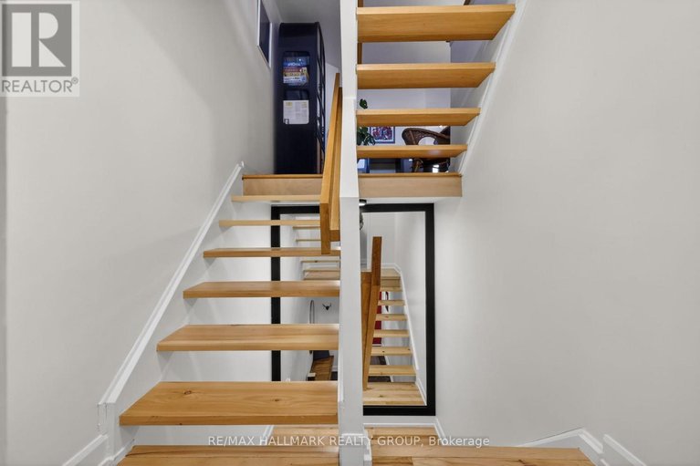 29665941/12-251-bruyere-street/lower-town/ottawa/ontario/K1N5E5_6