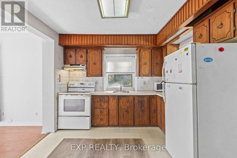 29095863/2720-porter-road/north-grenville-twp-kemptville-south/north-grenville/ontario/K0G1T0_7