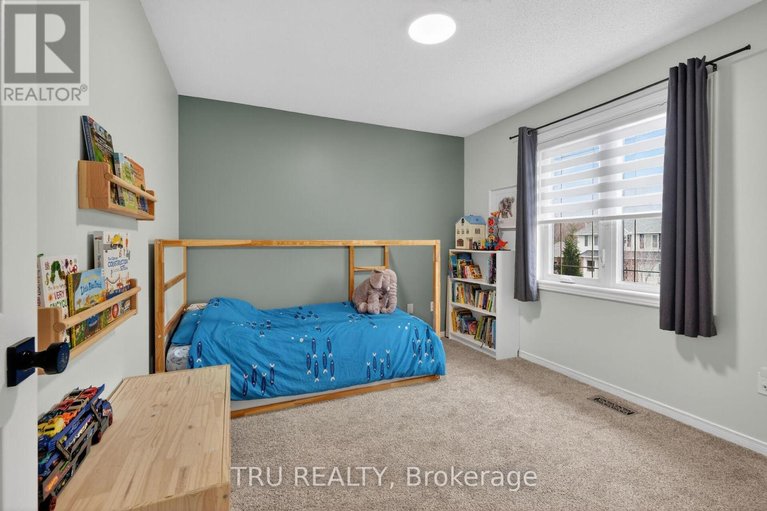 29673240/36-james-lewis-avenue/stittsville-south/ottawa/ontario/K2S1K4_32