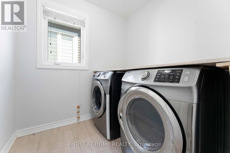 28772333/333-rouncey-road/emerald-meadowstrailwest/ottawa/ontario/K2V0K4_19