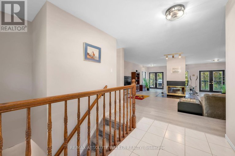 28939983/117-plantation-drive/fitzroy-ward-south-east/ottawa/ontario/K0A3M0_5