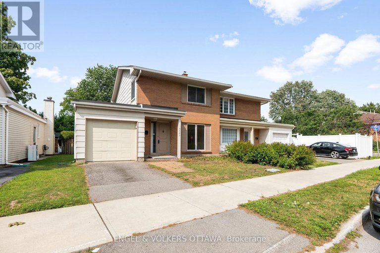 28836357/3505-southgate-road/south-keys/ottawa/ontario/K1V7Y5_2