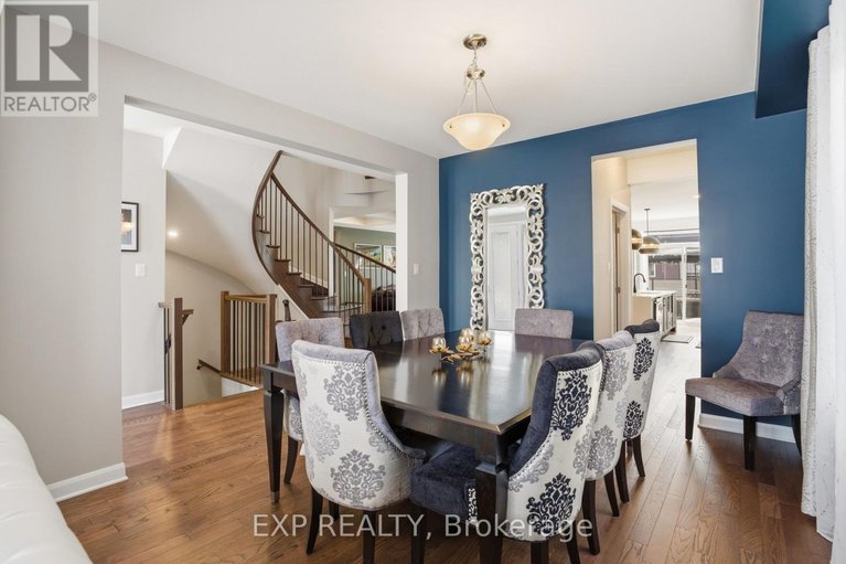 29566870/760-shoal-street/mahogany-community/ottawa/ontario/K4M0X5_6