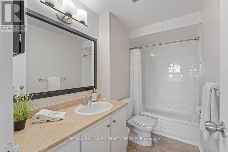 28655667/312-3100-carling-avenue/bayshore/ottawa/ontario/K2B6J6_18