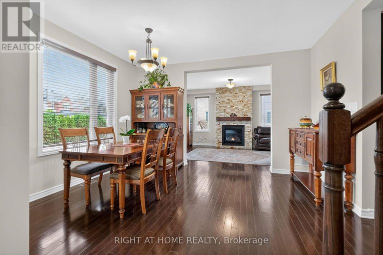 29683853/44-hawks-landing-crescent/stittsville-north/ottawa/ontario/K2S1W1_5