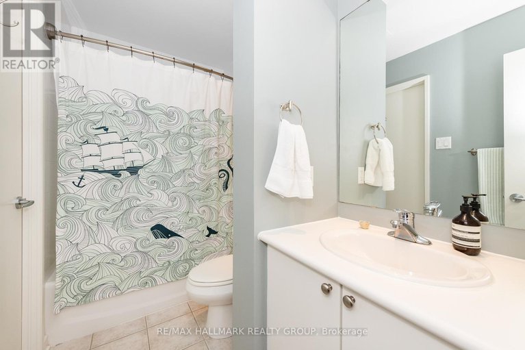 29275493/306-150-caroline-avenue/ottawa-west/ottawa/ontario/K1Y4X8_26