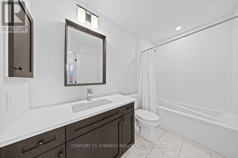 29055192/92-longworth-avenue/leitrim/ottawa/ontario/K1T0S7_8