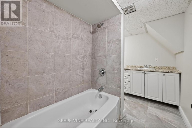 29184094/179-victoria-street/almonte/mississippi-mills/ontario/K0A1A0_34