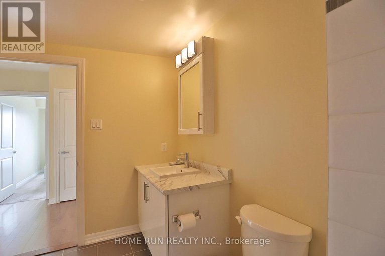 28364502/1203-195-besserer-street/sandy-hill/ottawa/ontario/K1N0B6_21