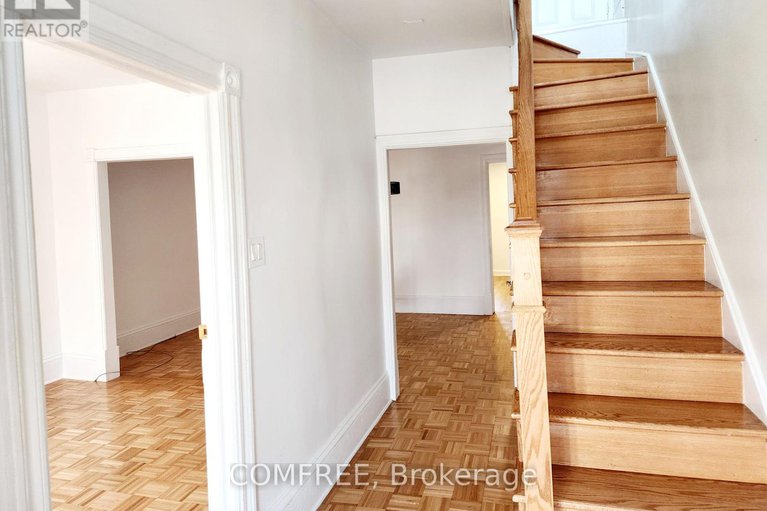 28368285/274-bell-street-s/west-centre-town/ottawa/ontario/K1S4J8_14