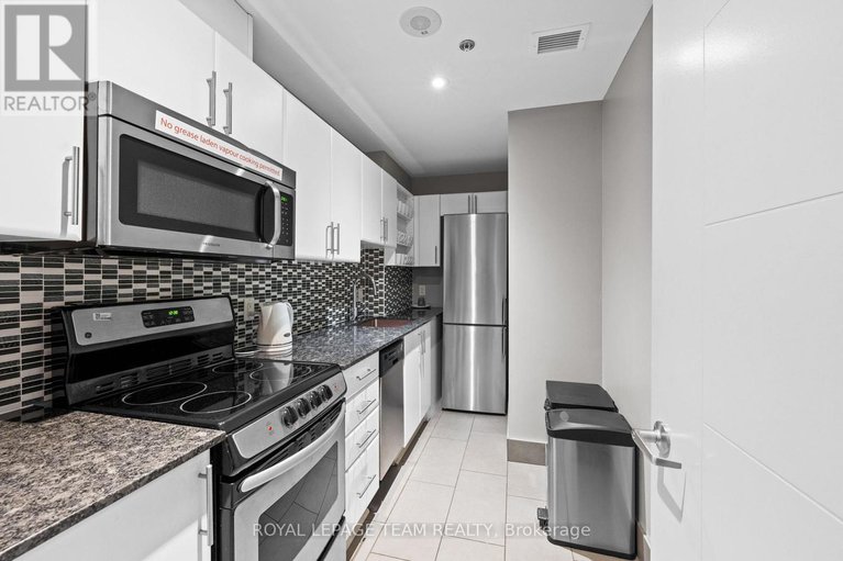 29285179/907-40-nepean-street/ottawa-centre/ottawa/ontario/K2P0X5_33