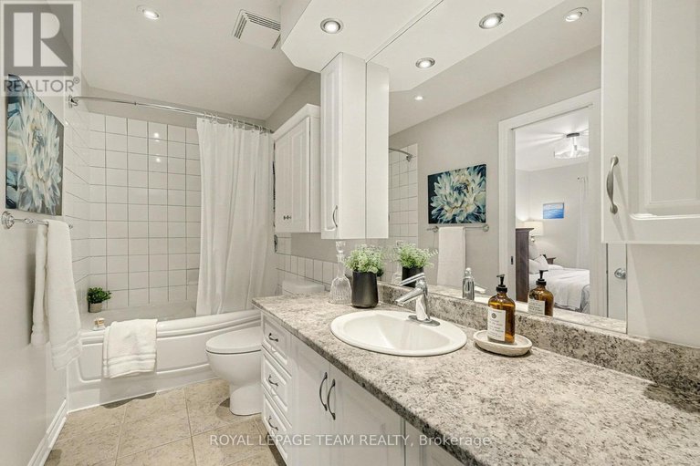 29238898/4298-schell-street/south-dundas-williamsburgh-twp/south-dundas/ontario/K0C2H0_7