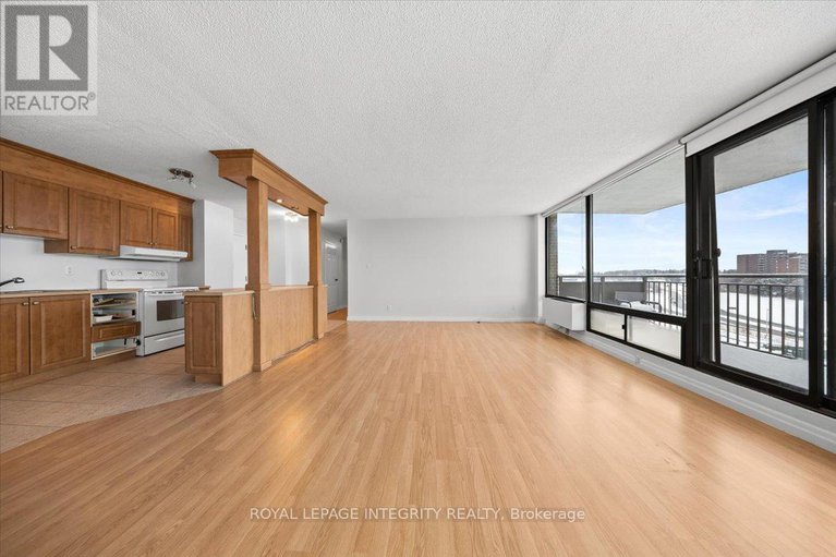 29336401/703-1190-richmond-road/woodroffe/ottawa/ontario/K2B8J3_11