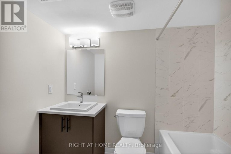 29310755/544-promontory-place/half-moon-bay/ottawa/ontario/K2J7H2_18