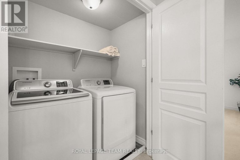 29644662/534-stargazer-crescent/riverside-southgloucester-glen/ottawa/ontario/K4M0H2_38