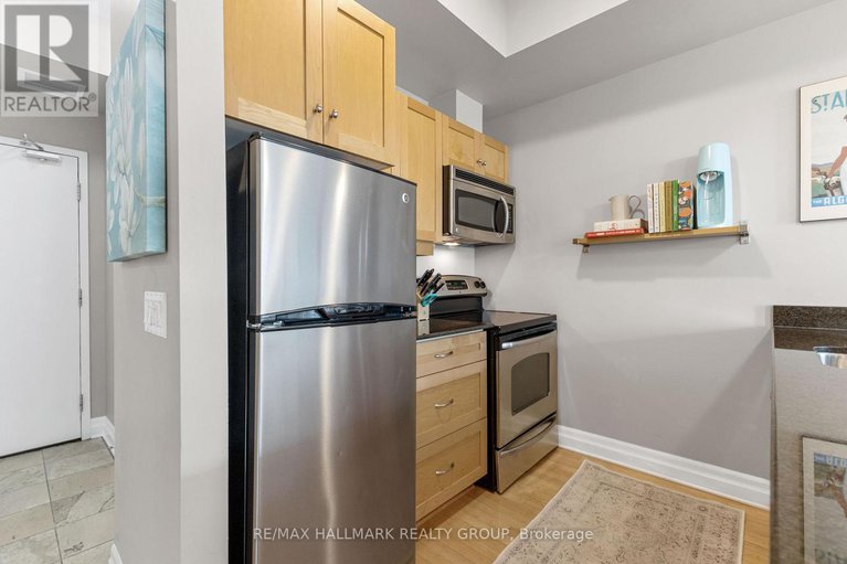 28605730/504-245-kent-street/ottawa-centre/ottawa/ontario/K2P0A5_11