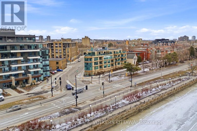 29479998/207-10-main-street/ottawa-east/ottawa/ontario/K1S1M9_23