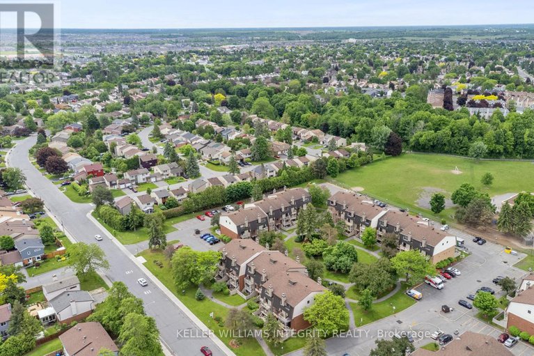 28432501/4-20-sweetbriar-circle/pheasant-run/ottawa/ontario/K2J2K4_30