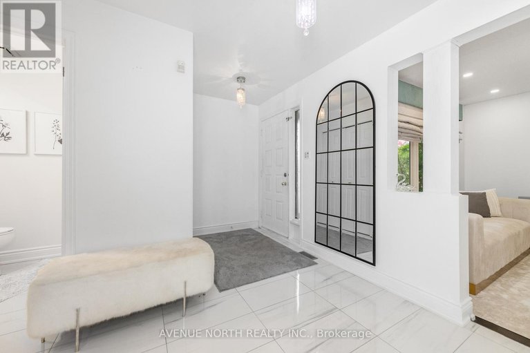 29377759/2163-johnston-road/hunt-club-park/ottawa/ontario/K1G5K2_4