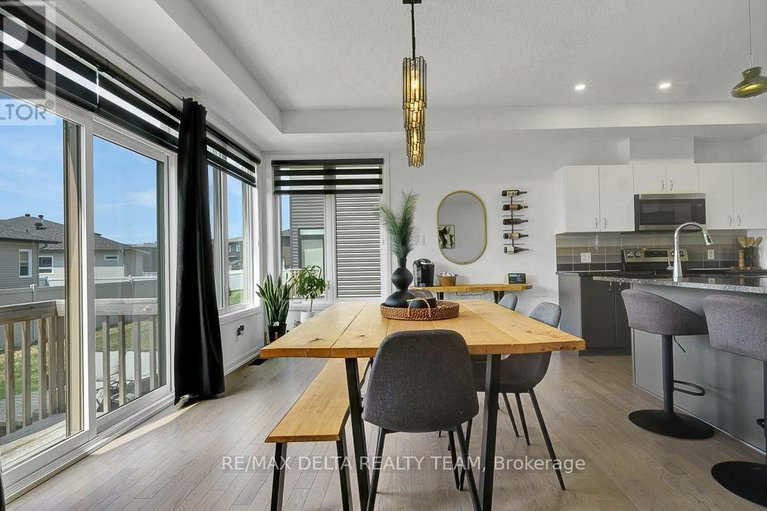 29658525/1269-diamond-street/clarencerockland-twp/clarence-rockland/ontario/K4K0M5_21