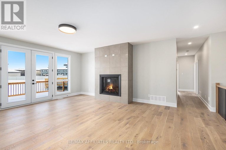 28174420/1353-diamond-street/clarencerockland-twp/clarence-rockland/ontario/K4K0M6_16